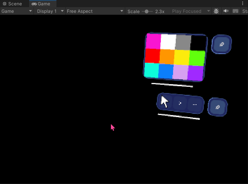colorPaletteProof.gif