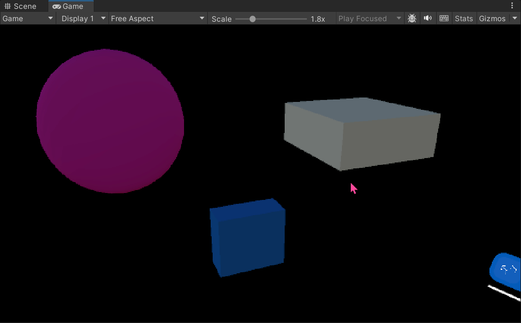 deletingShapes.gif