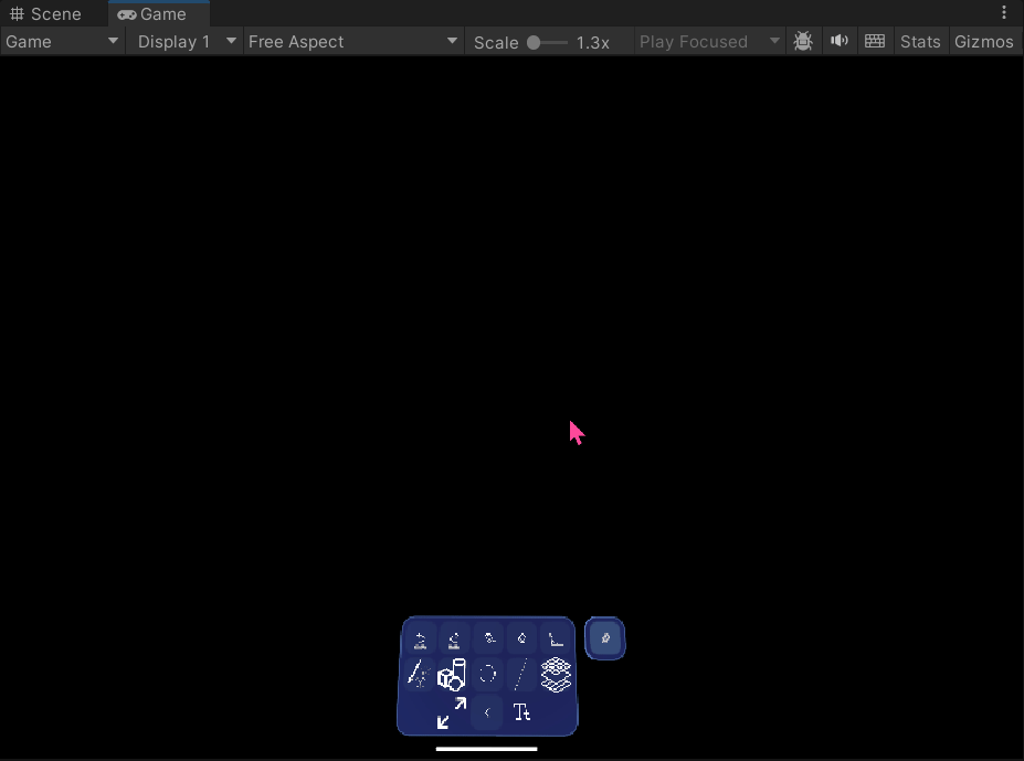 lineTool.gif