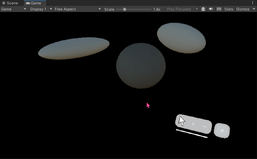 movingShapes.gif