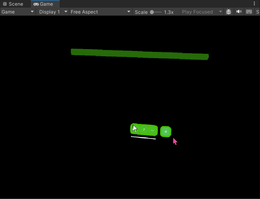 proofOfConceptSelectMenu.gif