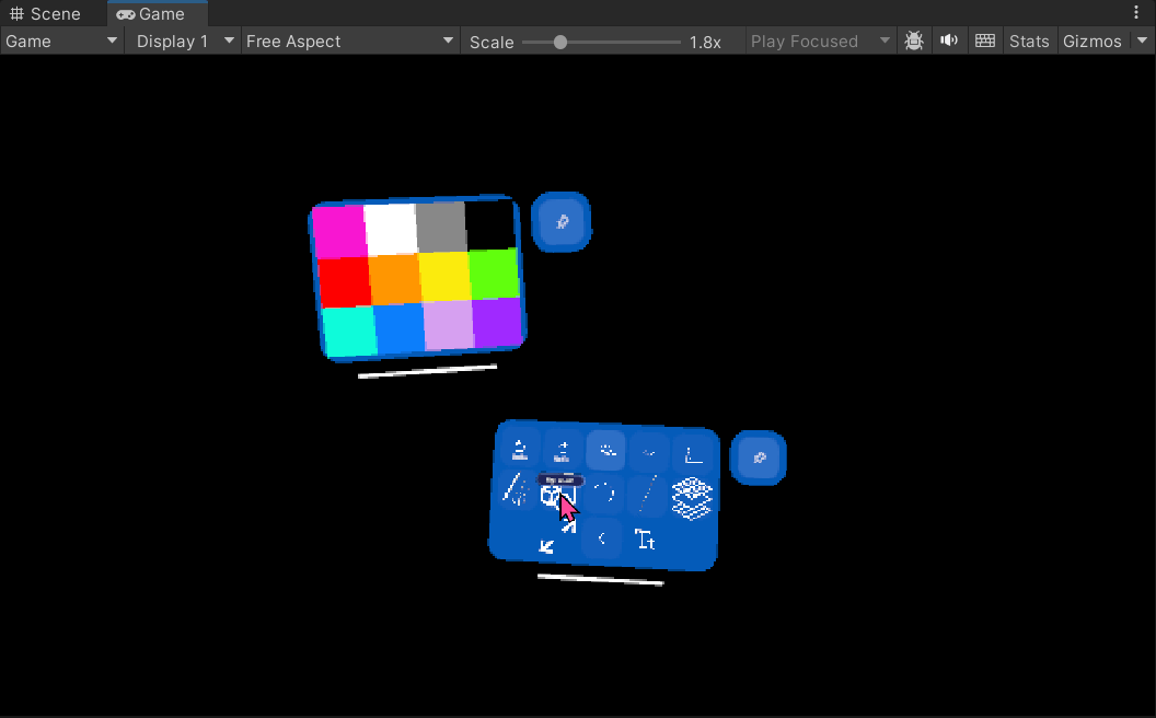 shapeToolRectangle2.gif
