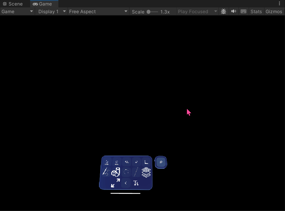 sizeToolProofOfConcept.gif