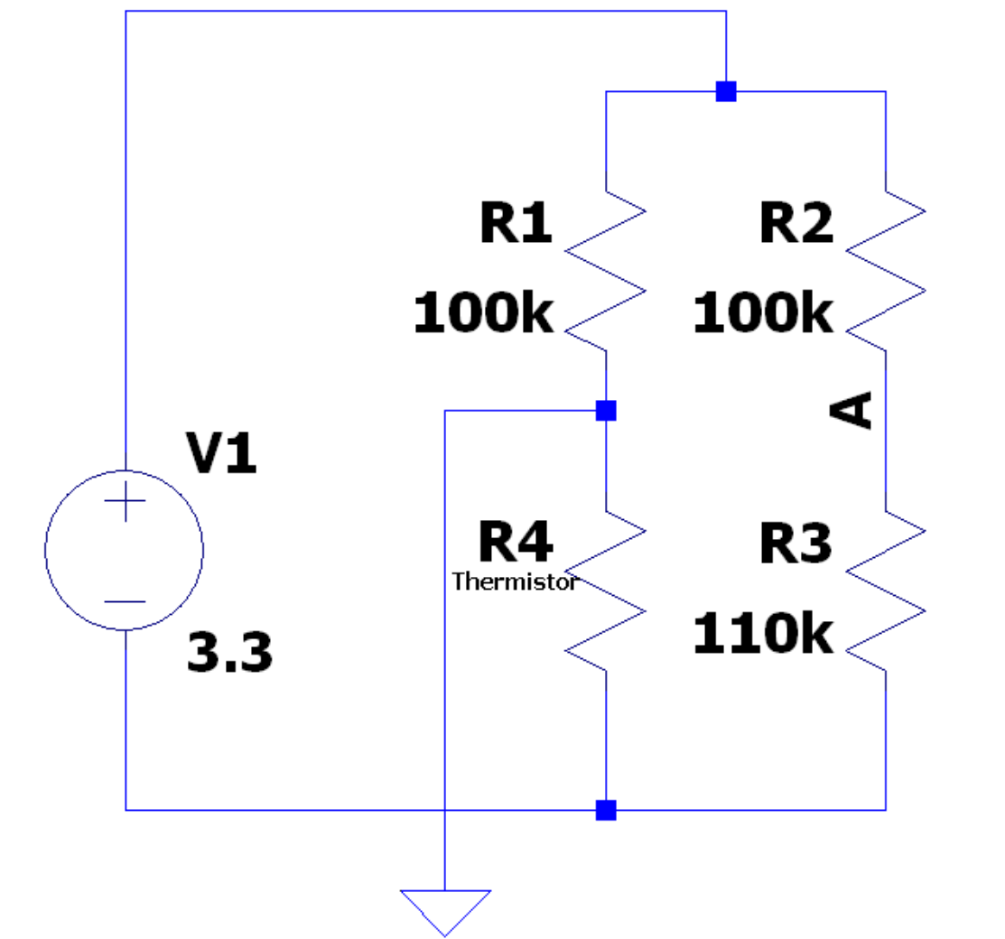 wheatstone.png