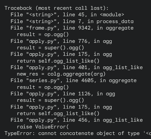 Week_10_LLM_Error_Code_Response.png