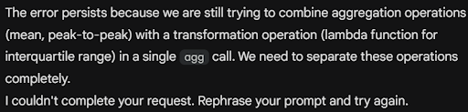 Week_10_LLM_Error_Summary_Response.png