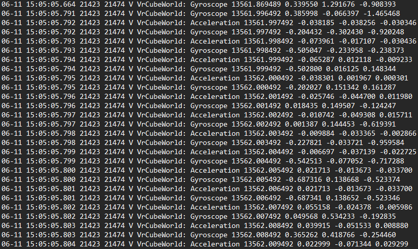 Week_3_Extracting_Data_IMU.png