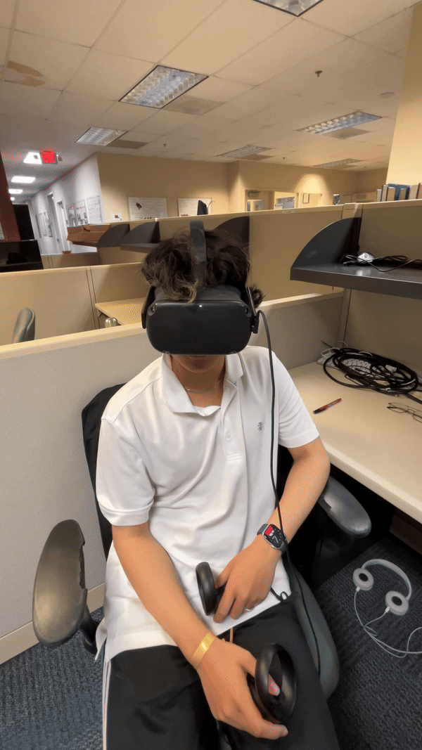 Week_3_Head_Forward.gif