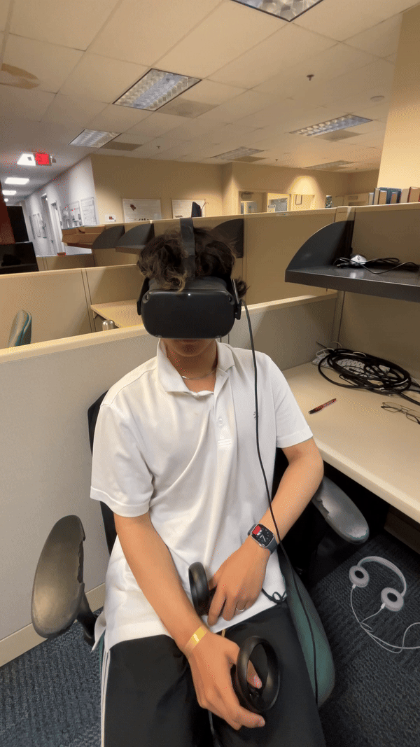Week_3_Head_Rotation.gif