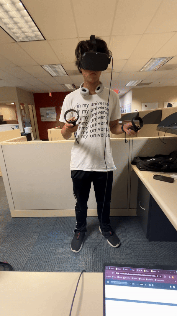 Week_5_Three_Motions.gif
