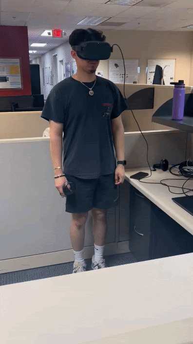 Week_6_Front_Raise.gif