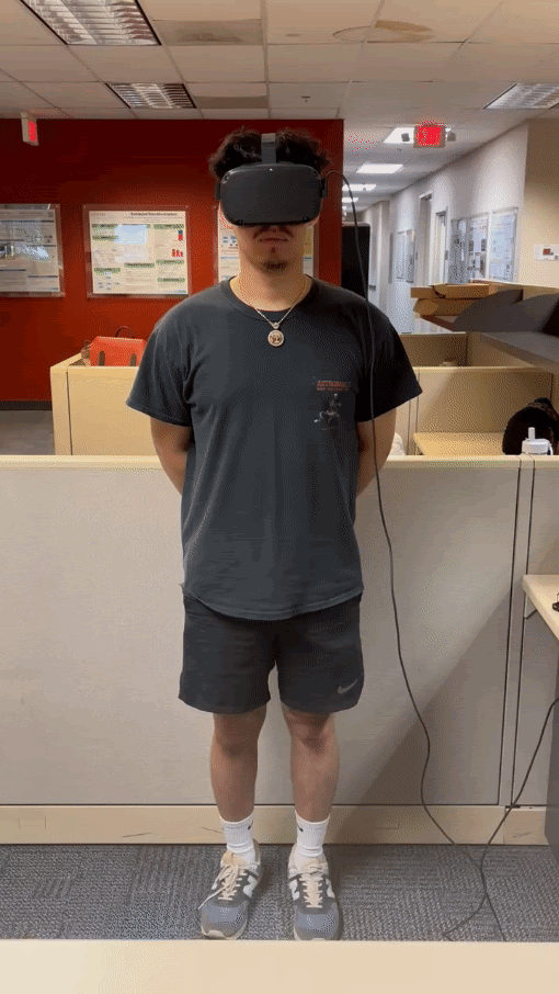 Week_6_Head_Down.gif