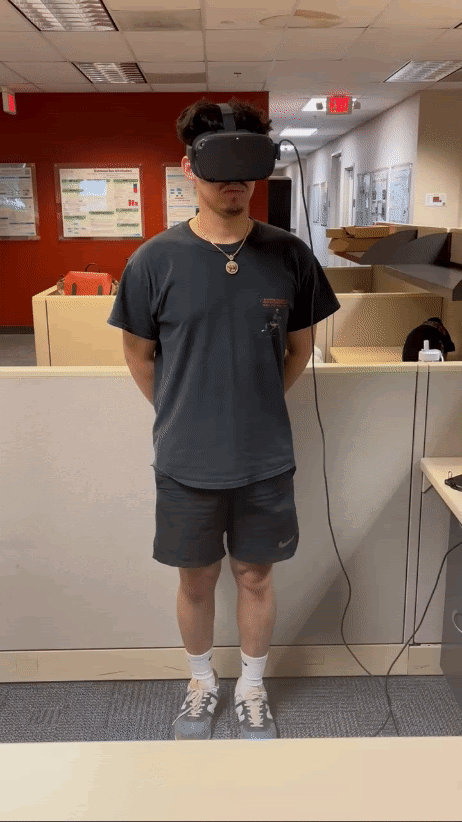 Week_6_Head_Left.gif