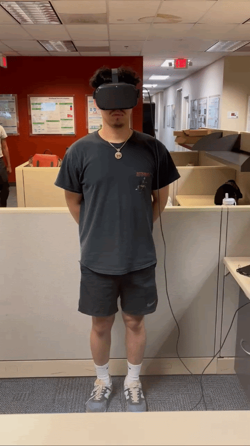 Week_6_Head_Right.gif