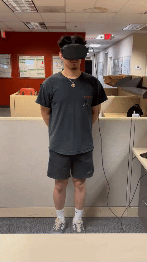 Week_6_Head_Up.gif