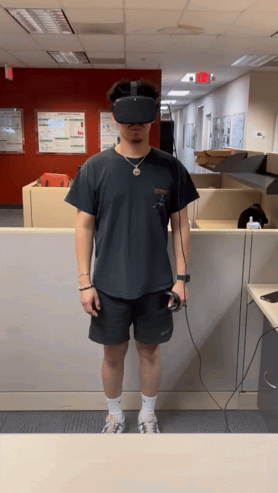 Week_6_Side_Raise.gif