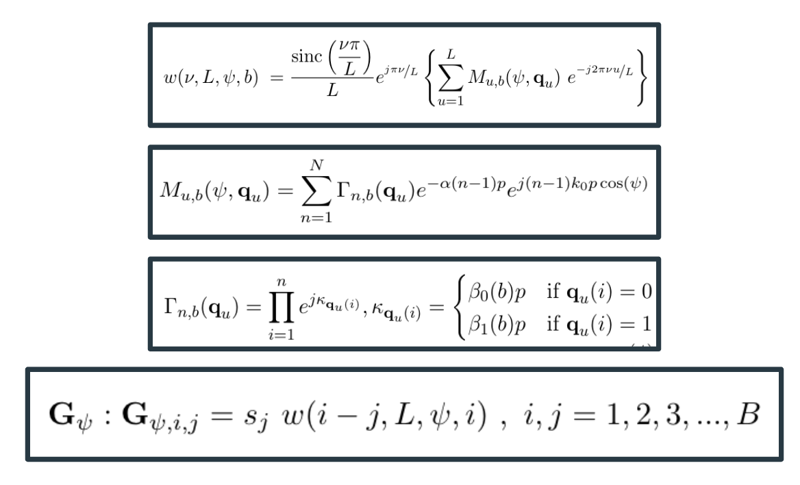 precoding_math.png