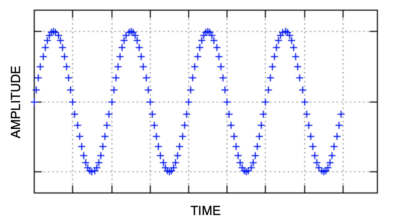 Screen Shot 2024-08-06 at 2.31.04 PM.png