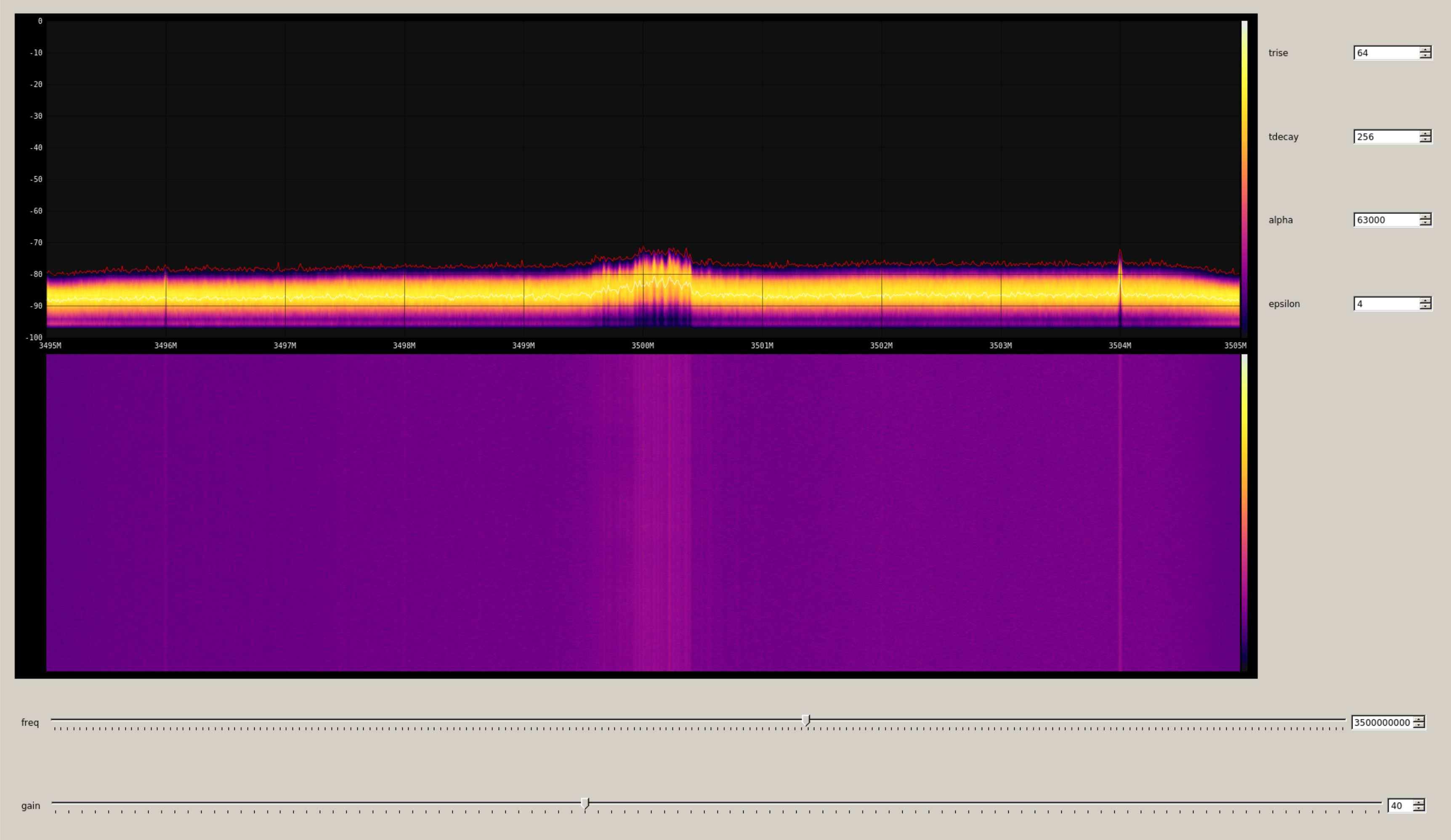 fosphorProgress1.png