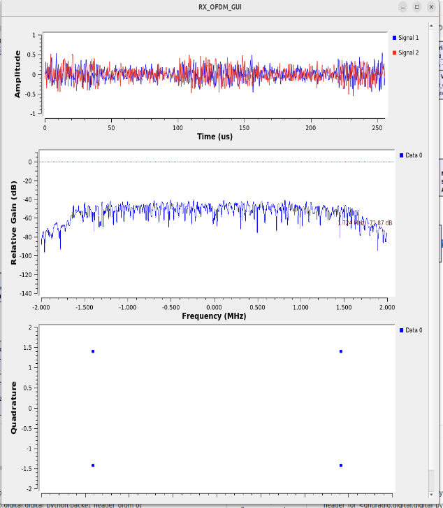OFDM image.png