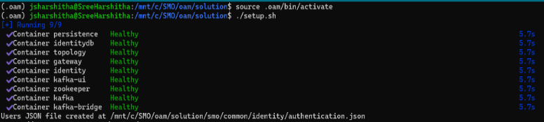 https:*www.orbit-lab.org/raw-attachment/wiki/Other/Summer/2025/Cloud-Native-O-RAN/docker_containers_setup.png