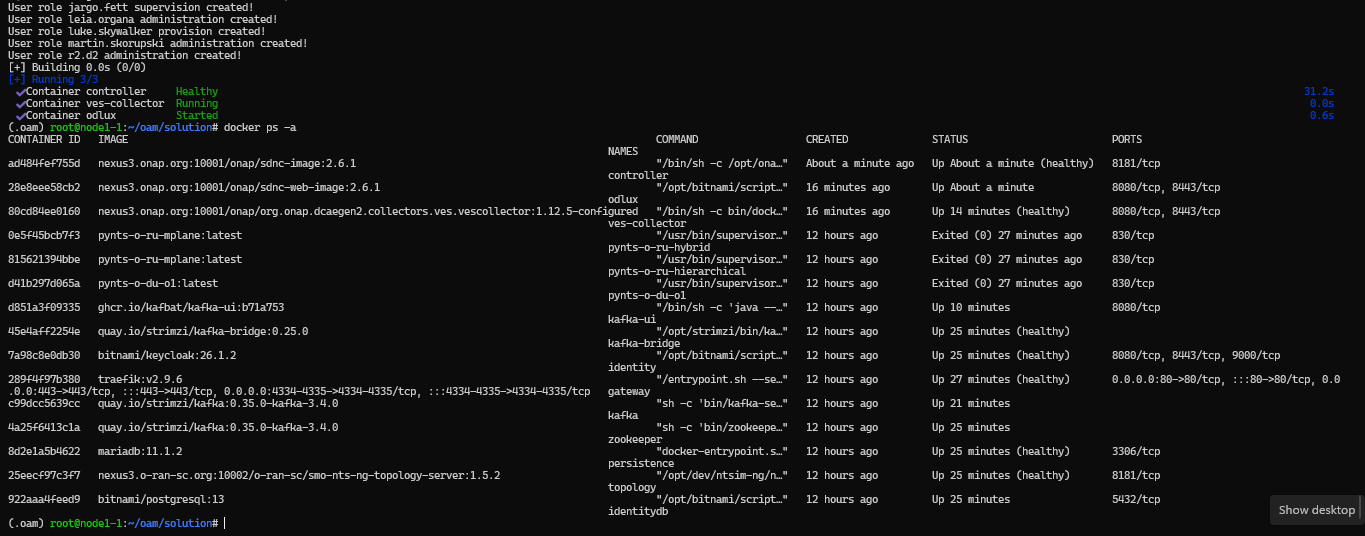 https:*www.orbit-lab.org/raw-attachment/wiki/Other/Summer/2025/Cloud-Native-O-RAN/Docker_Containers_Status.png
