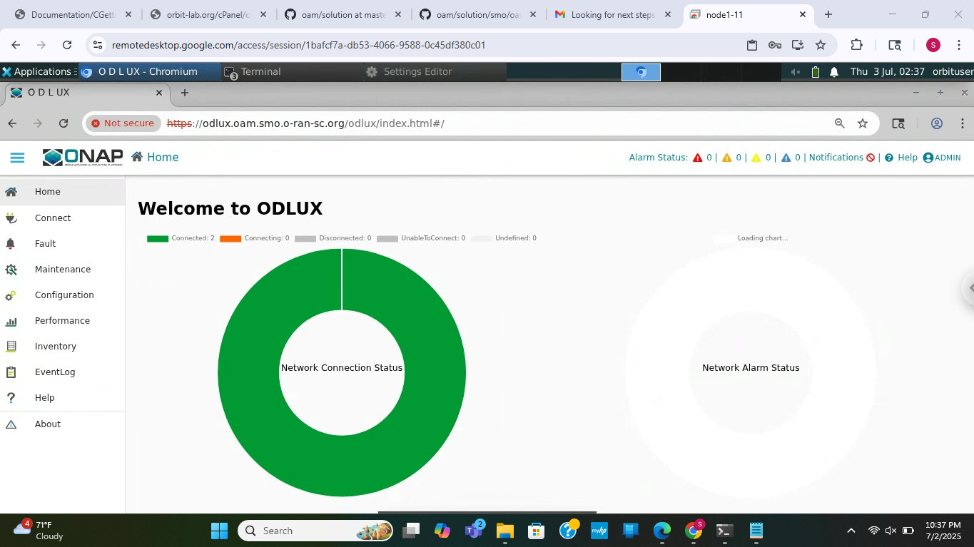 https:*www.orbit-lab.org/raw-attachment/wiki/Other/Summer/2025/Cloud-Native-O-RAN/ODLUX_Website_Landing_Page.png