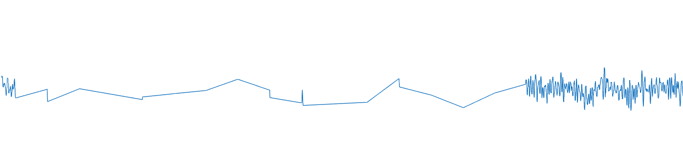 Screenshot 2025-07-23 103349.png