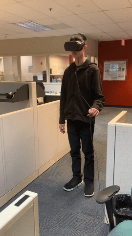 walk.gif