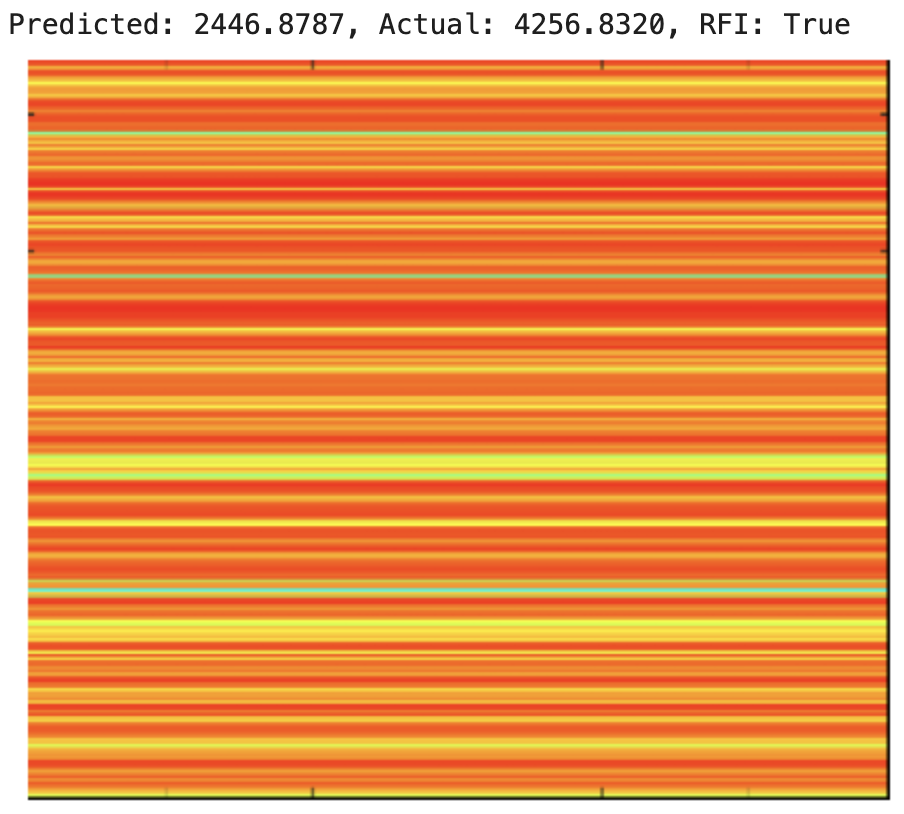 https:*www.orbit-lab.org/raw-attachment/wiki/Other/Summer/2025/mlCoexist/highTb.png