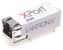 Xport AR (image)