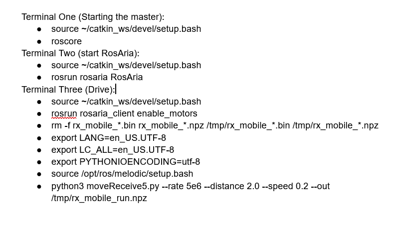 screenshot_2026-07-15_144006.png