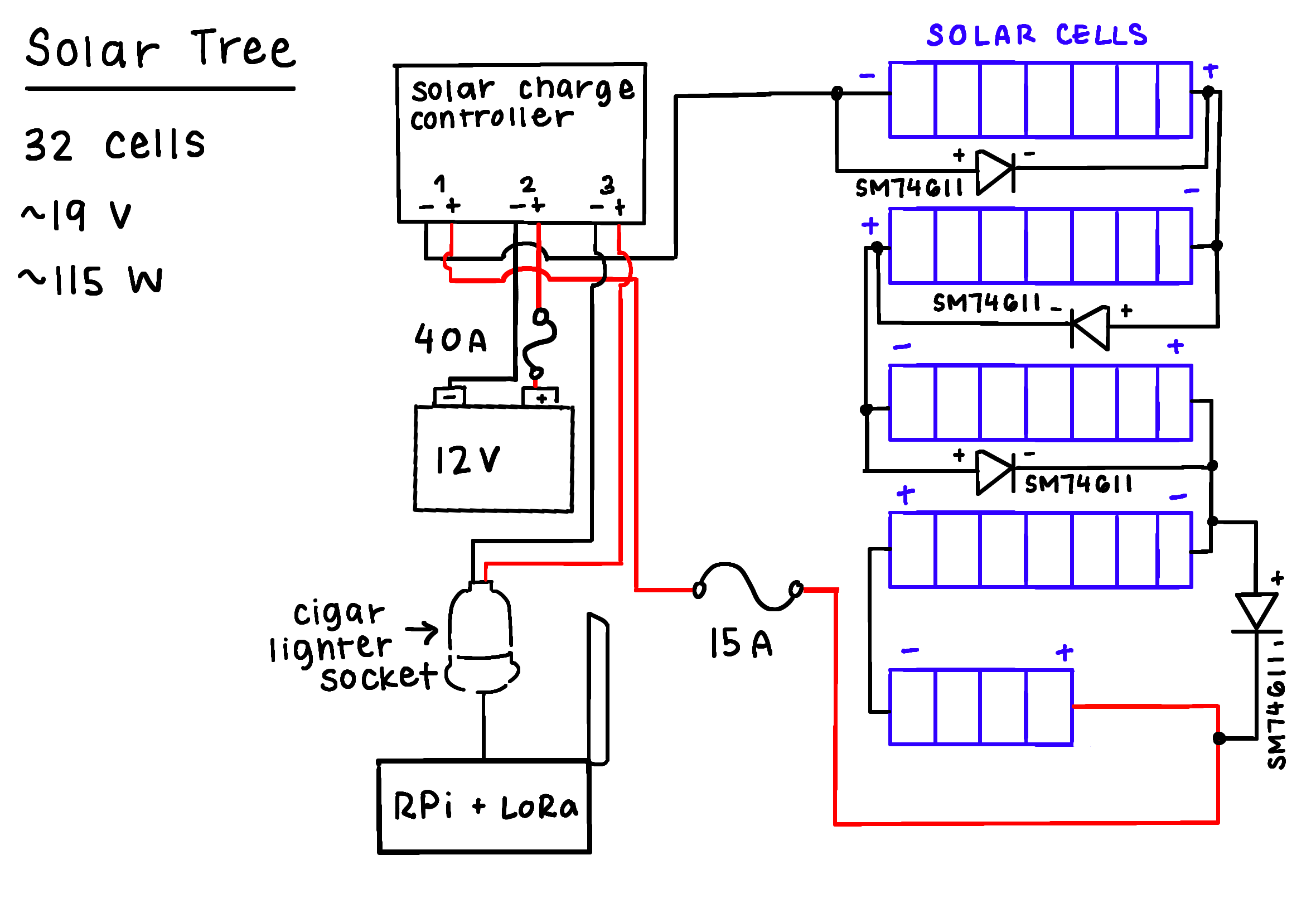 wiring-diagram-final.png