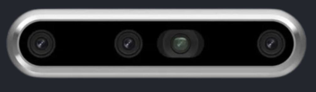 depthcam.jpg