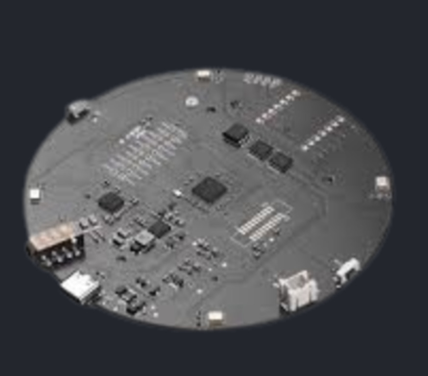 micarray.jpg