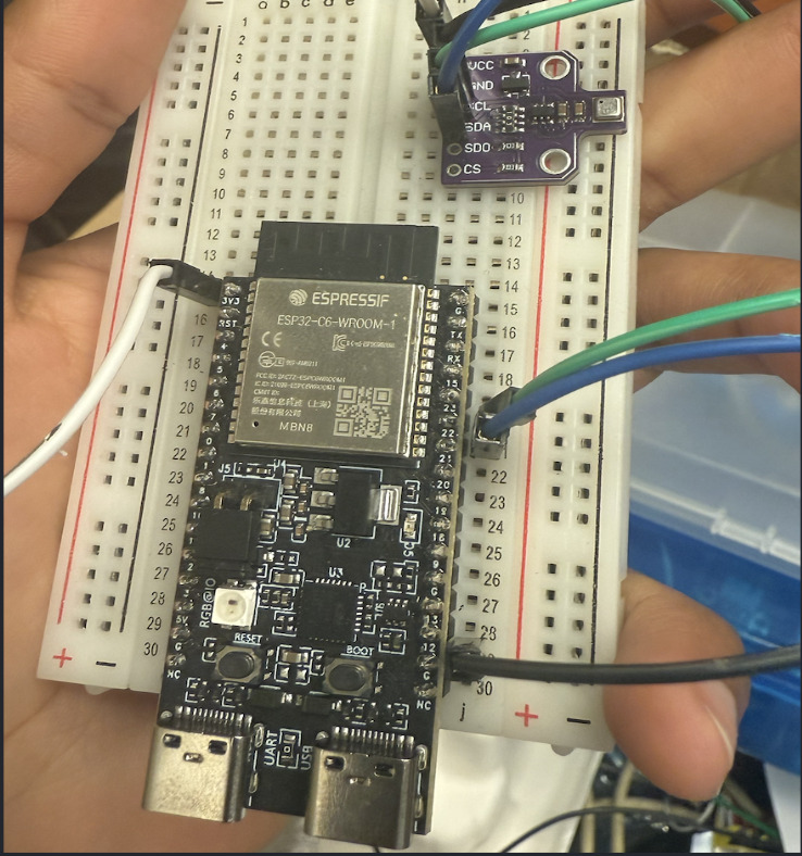microcontroller.jpg