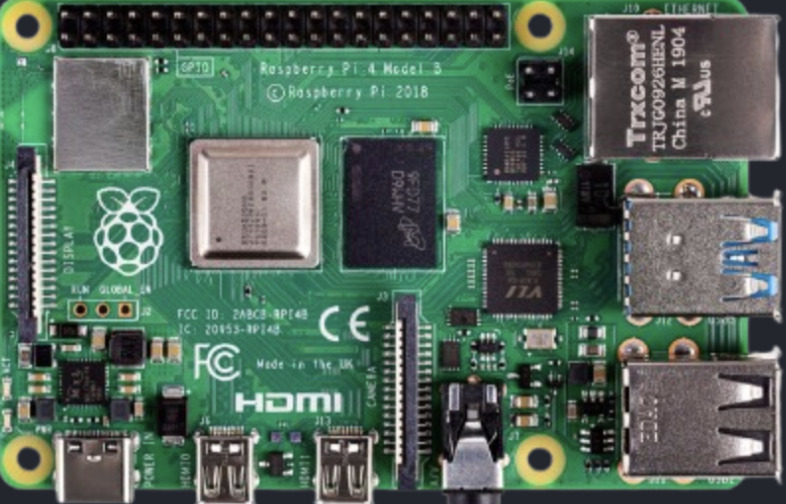 raspberrypi.jpg