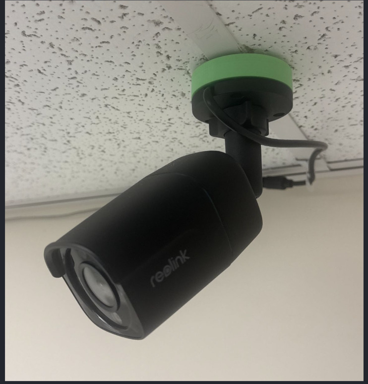 securitycam.jpg