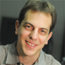 Picture of Gil Zussman - Columbia University