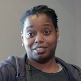 Picture of Diedre  Walker