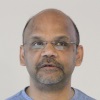 Samir Das – SUNY Stony Brook