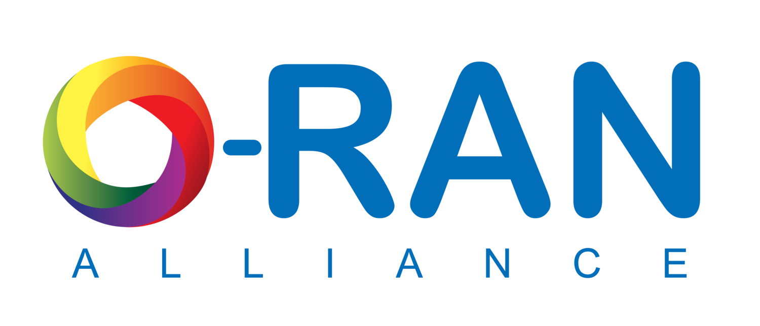 Read more about the article O-RAN Alliance Conducts First Global Plugfest at the COSMOS Testbed