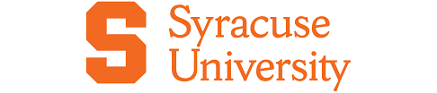 Syracuse Logo