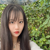Picture of Qiaochu Jia