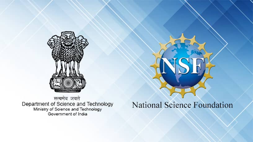 Read more about the article NSF and the Indian Department of Science and Technology support a US-India Project that will use the COSMOS Testbed and T-CPS Testbed in Mohali, Punjab