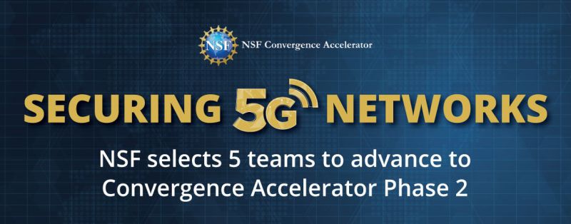 Read more about the article COSMOS will serve as the testbed for the Phase 2 of the NSF Convergence Accelerator (Track G) INDIGO project